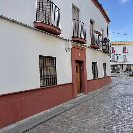 Almagra *