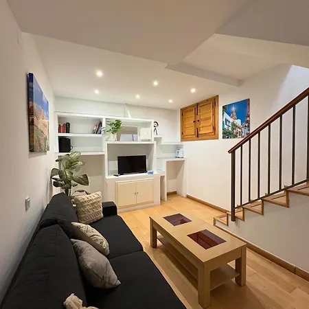 Almagra * コルドバ